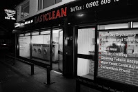 Easyclean Of Willenhall 1056110 Image 2